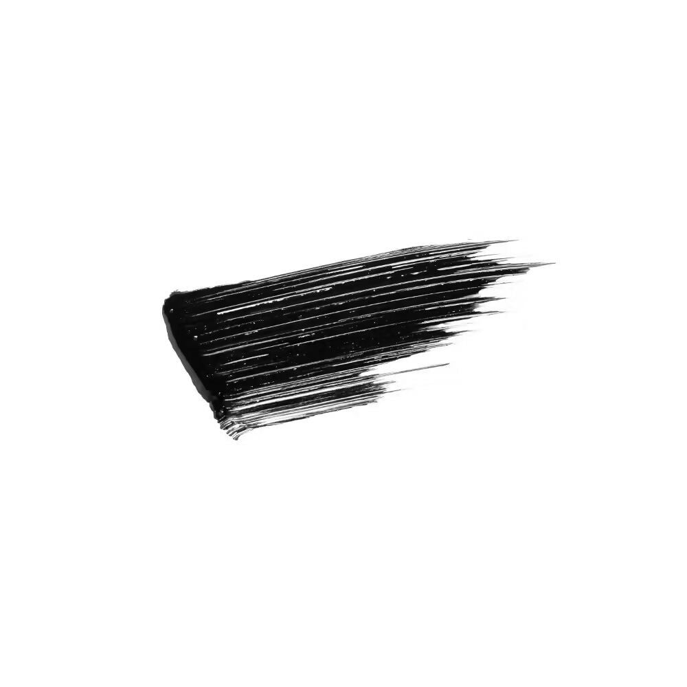 https://cdn.shopify.com/s/files/1/1857/6931/files/Uuwo3Nz5oo.jpg?v=1779345036