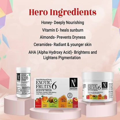 https://cdn.shopify.com/s/files/1/1857/6931/products/UuyVlXZ8Cj.jpg?v=1677830182