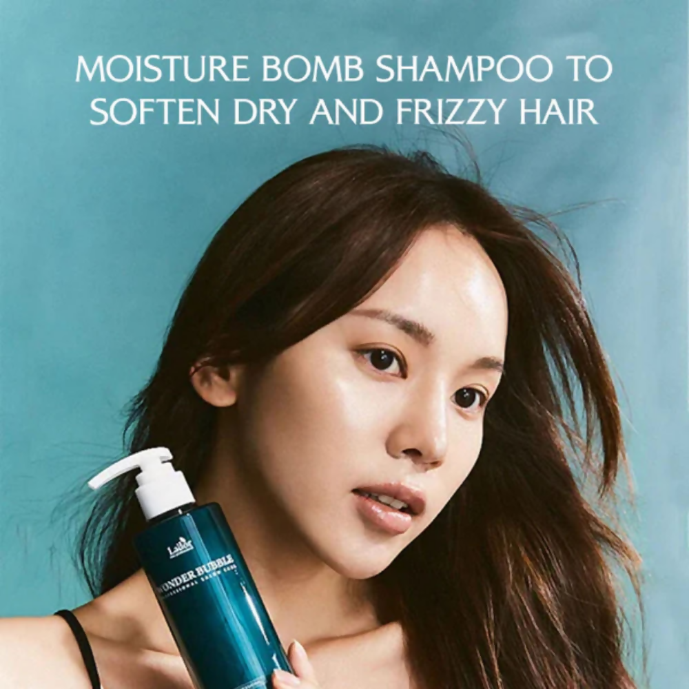 https://cdn.shopify.com/s/files/1/1857/6931/files/Uv4TSrYvpp.png?v=1766735150