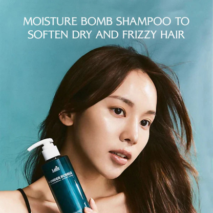https://cdn.shopify.com/s/files/1/1857/6931/files/Uv4TSrYvpp.png?v=1766735150
