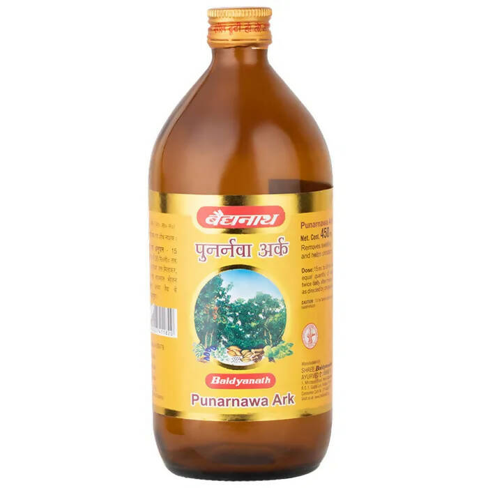 https://cdn.shopify.com/s/files/1/1857/6931/products/Uv4craTBlF.jpg?v=1759371583
