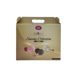 https://cdn.shopify.com/s/files/1/1857/6931/files/Uv83GeTLec.png?v=1721906486