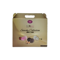 https://cdn.shopify.com/s/files/1/1857/6931/files/Uv83GeTLec.png?v=1721906486