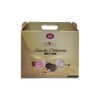 https://cdn.shopify.com/s/files/1/1857/6931/files/Uv83GeTLec.png?v=1721906486