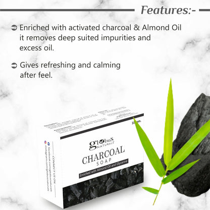 https://cdn.shopify.com/s/files/1/1857/6931/files/Uv8kqhx7kP.jpg?v=1758888802