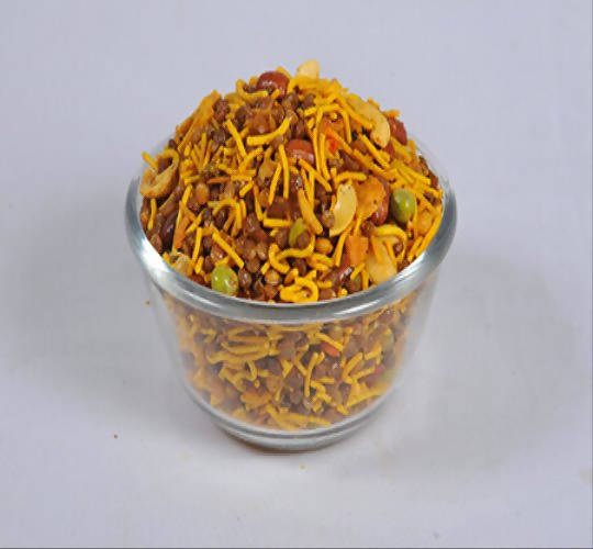 https://cdn.shopify.com/s/files/1/1857/6931/products/Uv8x1HeA7Z.jpg?v=1625154771