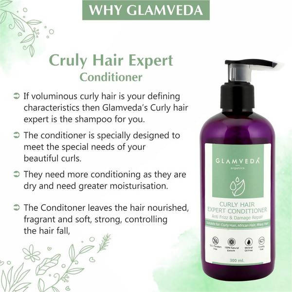 https://cdn.shopify.com/s/files/1/1857/6931/products/UvBmRW5mlx.jpg?v=1634627998
