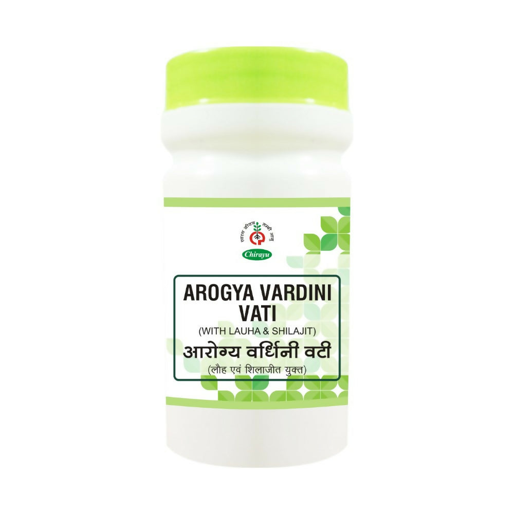 https://cdn.shopify.com/s/files/1/1857/6931/files/UvMlB0Mn6u.jpg?v=1780477668