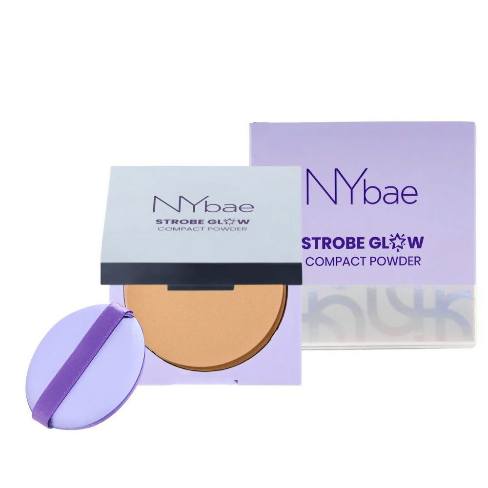 https://cdn.shopify.com/s/files/1/1857/6931/files/UvN7VJdhEK.png?v=1768902067