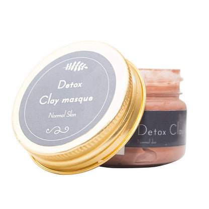 https://cdn.shopify.com/s/files/1/1857/6931/products/UvNpXFOXR9.jpg?v=1648529707