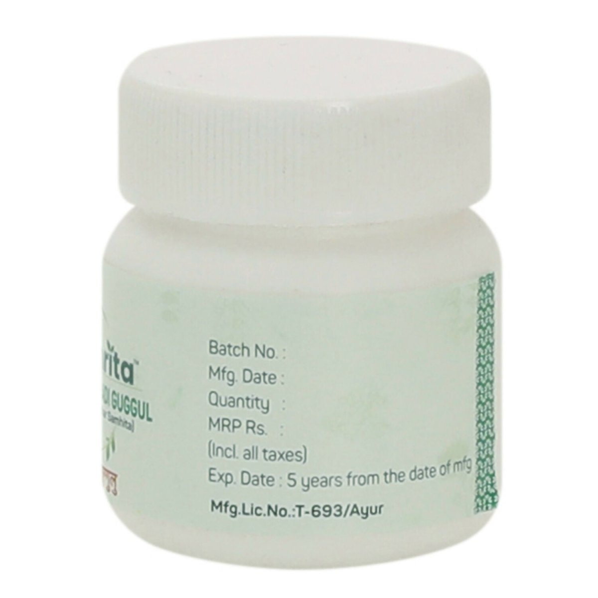 https://cdn.shopify.com/s/files/1/1857/6931/files/UvSsIsyFSK-450479.jpg?v=1736146994