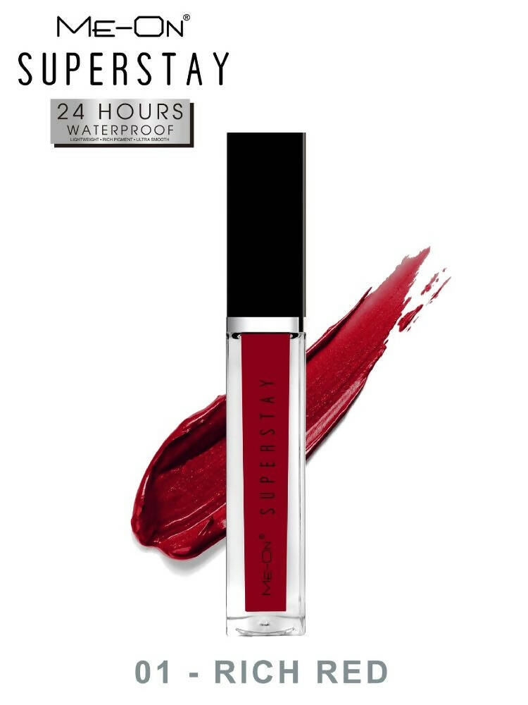 https://cdn.shopify.com/s/files/1/1857/6931/products/UvUfDKkTUq.jpg?v=1672229669