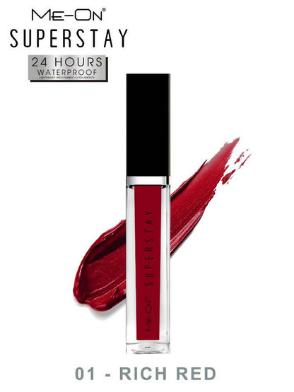 https://cdn.shopify.com/s/files/1/1857/6931/products/UvUfDKkTUq.jpg?v=1672229669