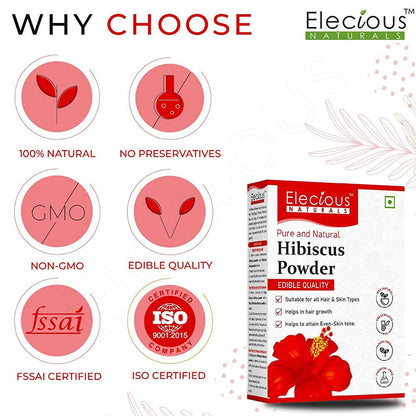 https://cdn.shopify.com/s/files/1/1857/6931/products/UvV0OC0SDO.jpg?v=1674278124