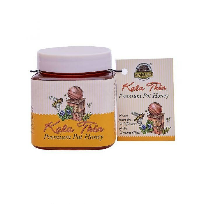 https://cdn.shopify.com/s/files/1/1857/6931/files/UvVNqXTA1y-670138.jpg?v=1736145959