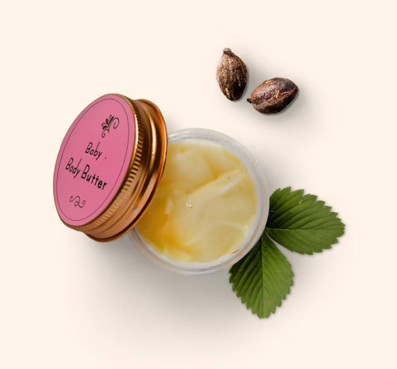 https://cdn.shopify.com/s/files/1/1857/6931/products/UvY732NM3v.jpg?v=1648558794