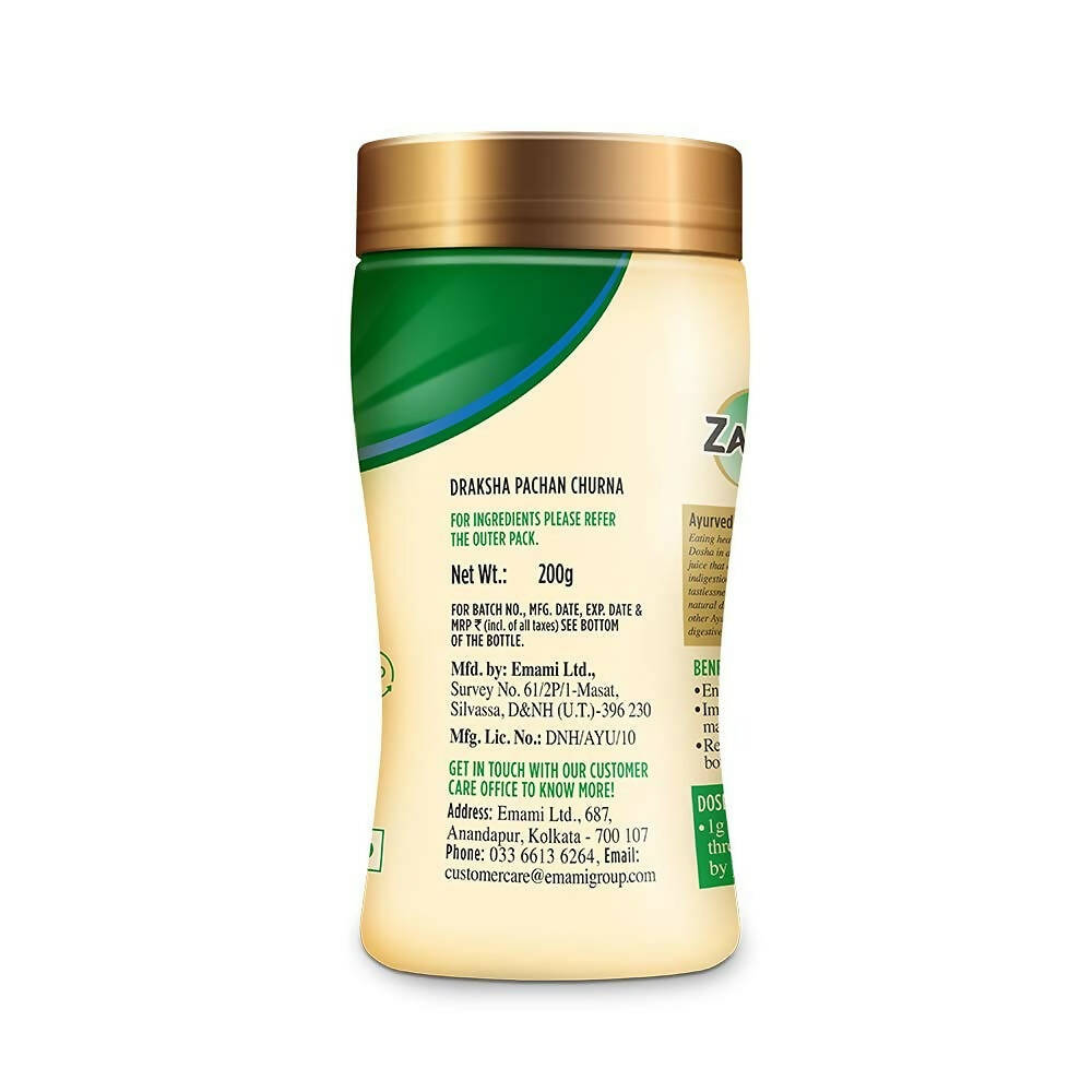 https://cdn.shopify.com/s/files/1/1857/6931/products/UvaSeJFThK.jpg?v=1695460339