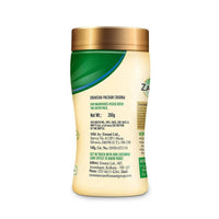 https://cdn.shopify.com/s/files/1/1857/6931/products/UvaSeJFThK.jpg?v=1695460339