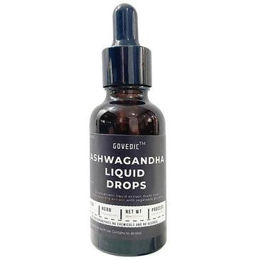 https://cdn.shopify.com/s/files/1/1857/6931/files/UvcYKPlb6W.jpg?v=1718186510