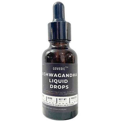 https://cdn.shopify.com/s/files/1/1857/6931/files/UvcYKPlb6W.jpg?v=1718186510