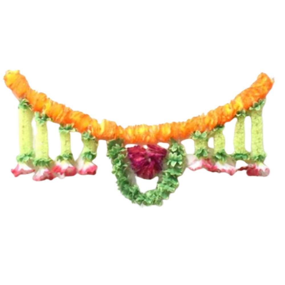 https://cdn.shopify.com/s/files/1/1857/6931/products/Uvm90PXBQ5.jpg?v=1759270003