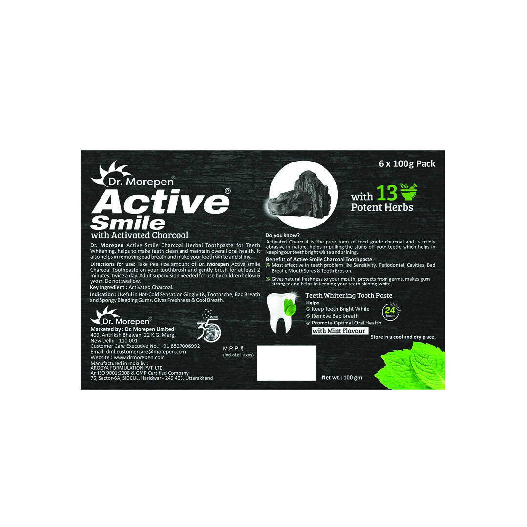 https://cdn.shopify.com/s/files/1/1857/6931/products/UvnEu4rDsv.jpg?v=1707368465