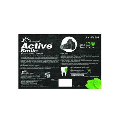 https://cdn.shopify.com/s/files/1/1857/6931/products/UvnEu4rDsv.jpg?v=1707368465