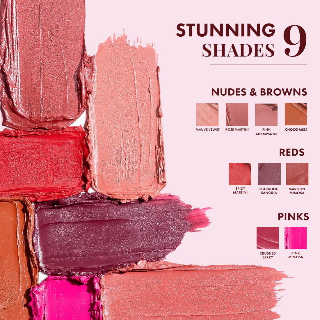 https://cdn.shopify.com/s/files/1/1857/6931/files/UvsjJSk2CR.png?v=1741438961