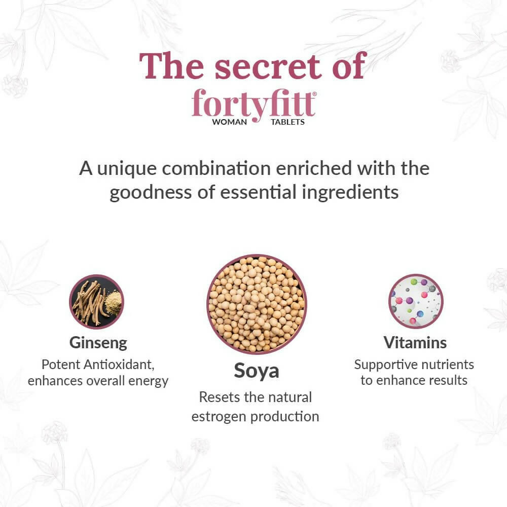 https://cdn.shopify.com/s/files/1/1857/6931/products/UvtYyDmbFe.jpg?v=1683789458