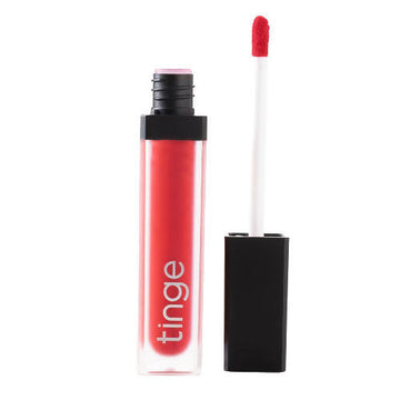 https://cdn.shopify.com/s/files/1/1857/6931/products/UvxGX4gV0l.jpg?v=1638273773