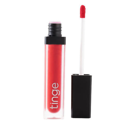 https://cdn.shopify.com/s/files/1/1857/6931/products/UvxGX4gV0l.jpg?v=1638273773