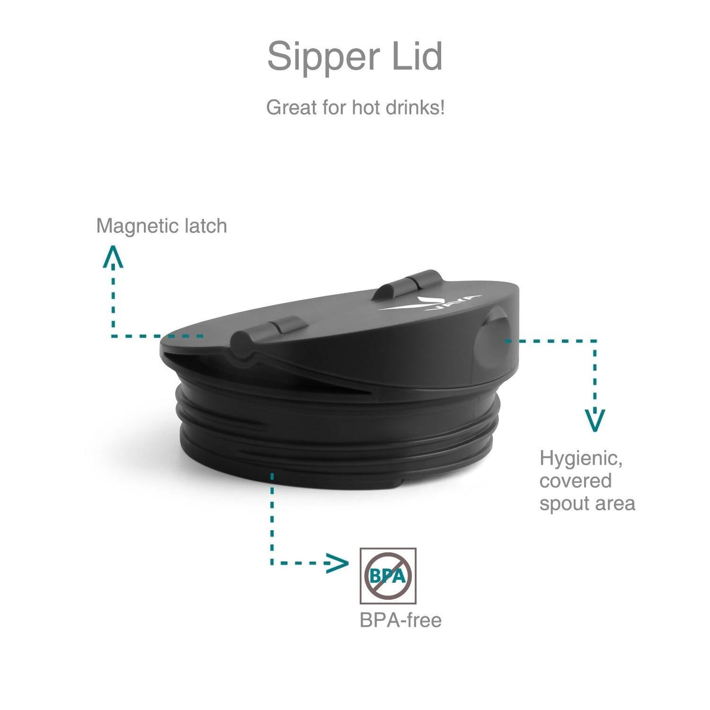 https://cdn.shopify.com/s/files/1/1857/6931/products/Uw2ECMuSba.jpg?v=1706774644