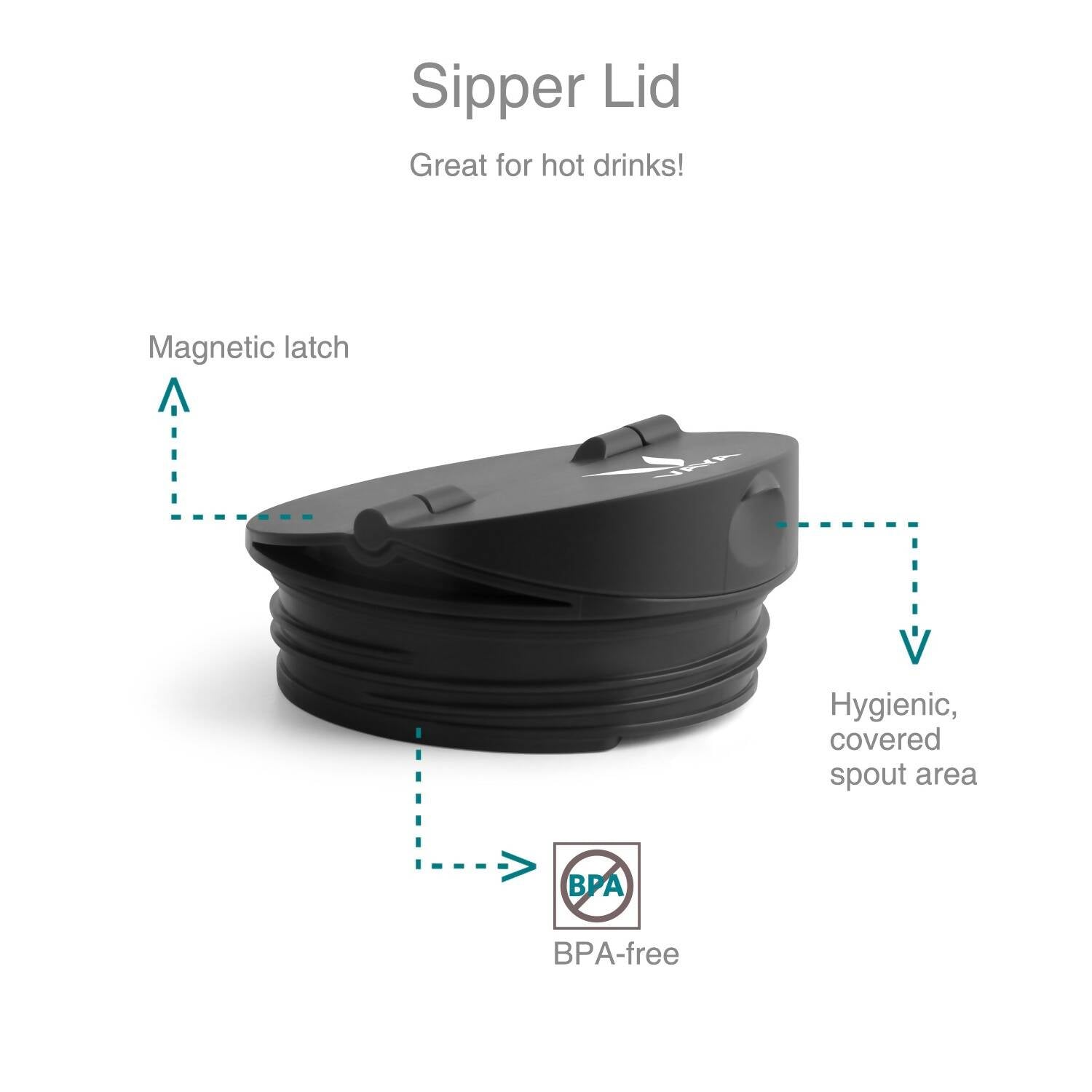 https://cdn.shopify.com/s/files/1/1857/6931/products/Uw2ECMuSba.jpg?v=1706774644