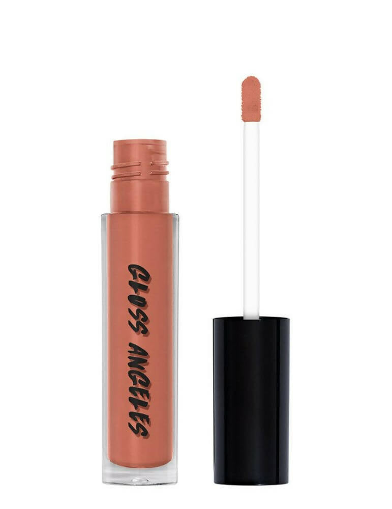 https://cdn.shopify.com/s/files/1/1857/6931/products/Uw2Ezg5uyu.jpg?v=1699964535