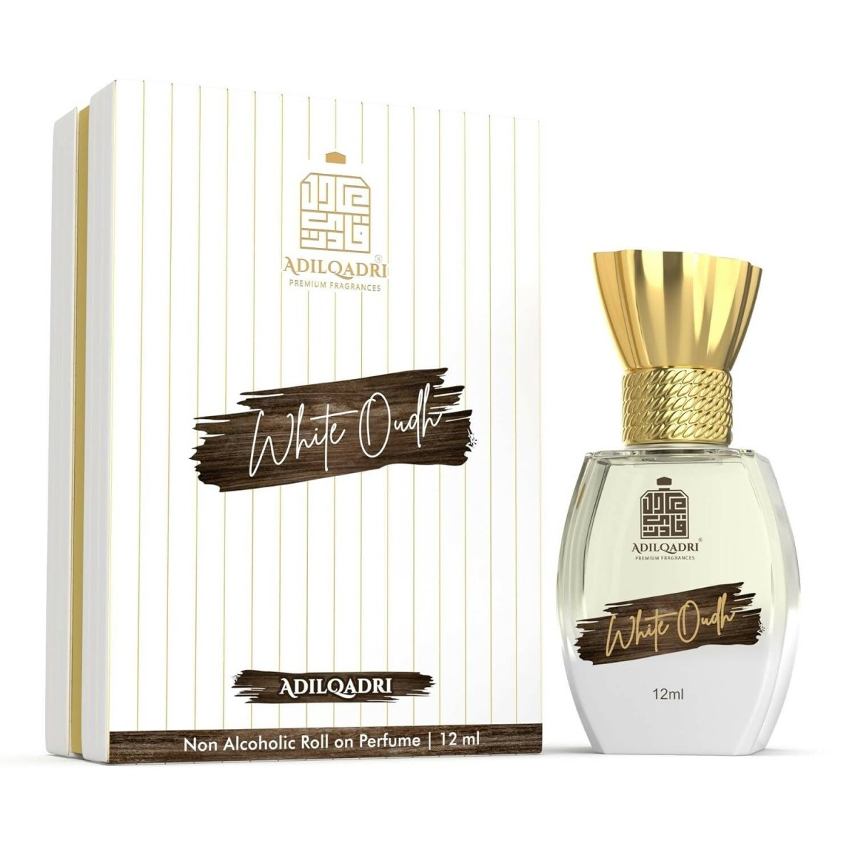 https://cdn.shopify.com/s/files/1/1857/6931/files/Uw3PWuYySs-426805.jpg?v=1762427712