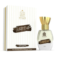 https://cdn.shopify.com/s/files/1/1857/6931/files/Uw3PWuYySs-426805.jpg?v=1762427712
