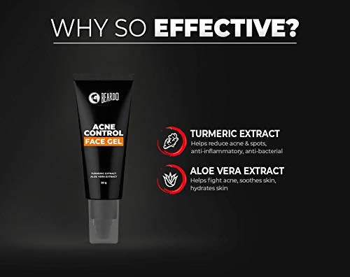https://cdn.shopify.com/s/files/1/1857/6931/products/Uw85TG347n.jpg?v=1627007973