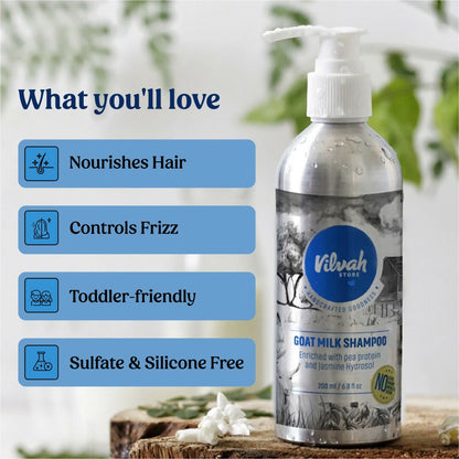 https://cdn.shopify.com/s/files/1/1857/6931/files/Uw8DrWYbAX.jpg?v=1755602091