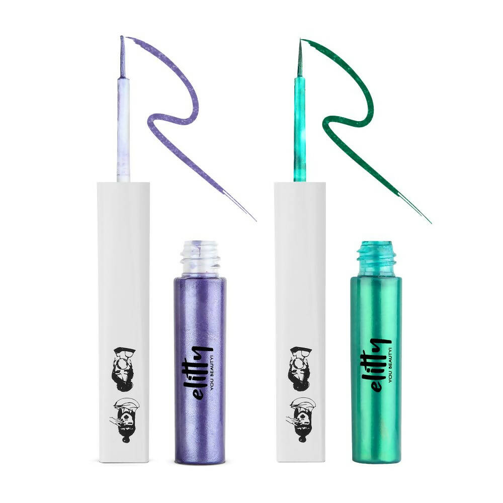https://cdn.shopify.com/s/files/1/1857/6931/products/UwChKzOPXX.jpg?v=1685178091