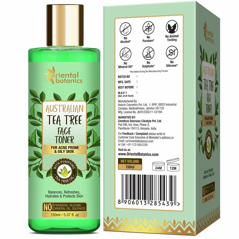 https://cdn.shopify.com/s/files/1/1857/6931/products/UwCzXGsy6M.jpg?v=1634033140