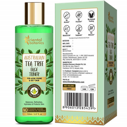 https://cdn.shopify.com/s/files/1/1857/6931/products/UwCzXGsy6M.jpg?v=1634033140