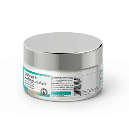 https://cdn.shopify.com/s/files/1/1857/6931/products/UwEX0xON2J.jpg?v=1650281340