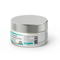 https://cdn.shopify.com/s/files/1/1857/6931/products/UwEX0xON2J.jpg?v=1650281340