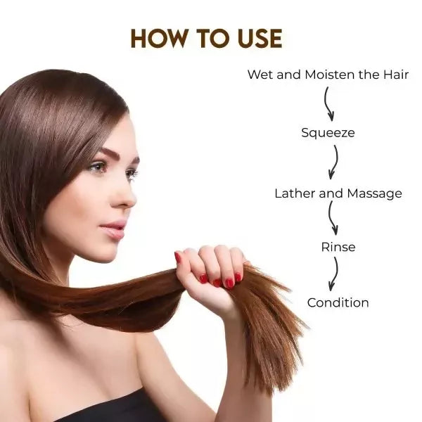https://cdn.shopify.com/s/files/1/1857/6931/files/UwEs68Nh3H.webp?v=1721131866