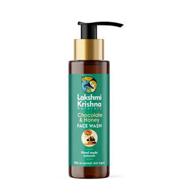 https://cdn.shopify.com/s/files/1/1857/6931/products/UwHbDcl4oN.jpg?v=1661495626