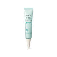 https://cdn.shopify.com/s/files/1/1857/6931/products/UwQ37cj6oz.jpg?v=1624365380