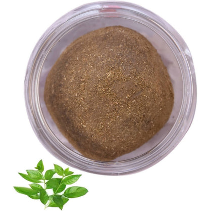 https://cdn.shopify.com/s/files/1/1857/6931/products/UwU2hfeHSZ.jpg?v=1662984531