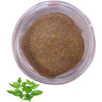 https://cdn.shopify.com/s/files/1/1857/6931/products/UwU2hfeHSZ.jpg?v=1662984531
