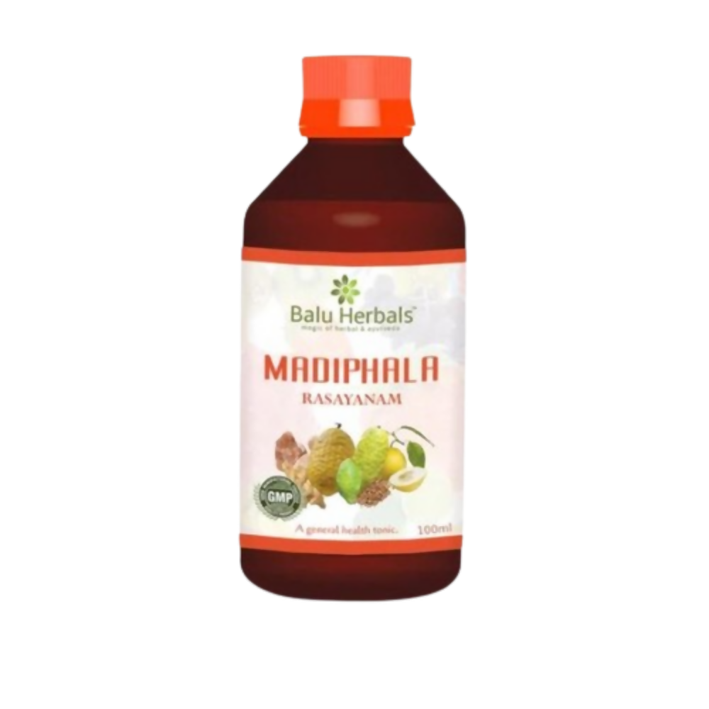 https://cdn.shopify.com/s/files/1/1857/6931/products/UwW9qME0Ik.png?v=1701435448