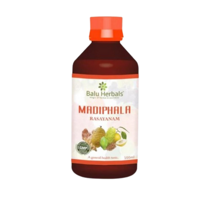 https://cdn.shopify.com/s/files/1/1857/6931/products/UwW9qME0Ik.png?v=1701435448